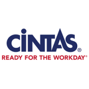 Thieler Law Corp Announces Investigation of Cintas Corporation